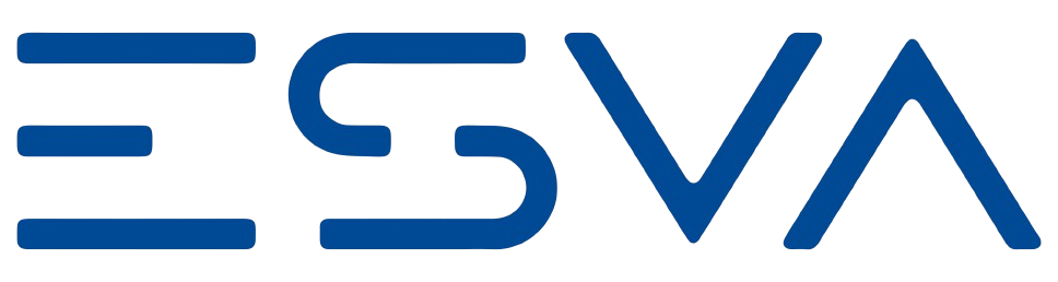 ESVA_logo_azul-removebg-preview (1)